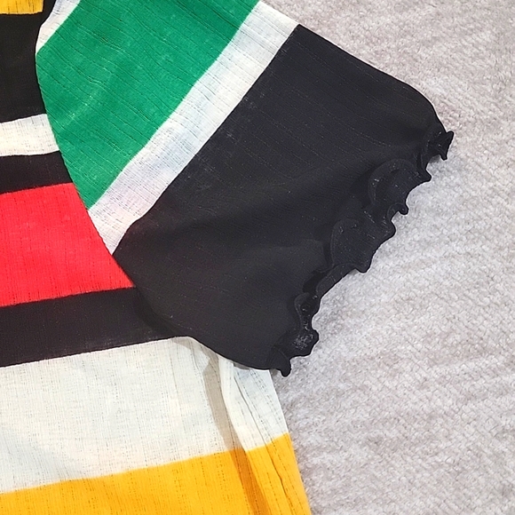 Women Nine West blouse - Picture 3 of 5